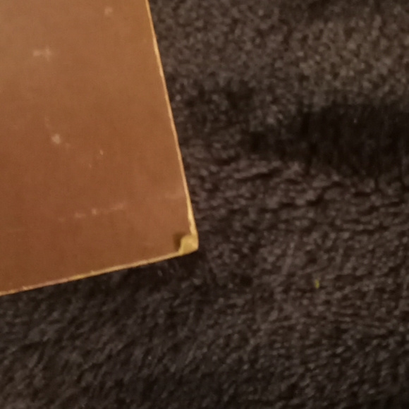 Official John Wayne Medallion - Picture 9 of 9